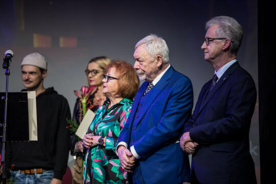 jg_231217_oto_0602.jpg-Teatr, Kurtyna Kobiet, Majchrowski