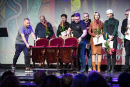 jg_231217_oto_0617.jpg-Teatr, Kurtyna Kobiet, Majchrowski