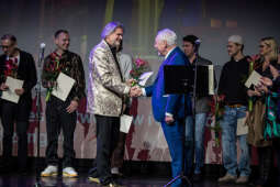 jg_231217_oto_0626.jpg-Teatr, Kurtyna Kobiet, Majchrowski