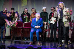 jg_231217_oto_0664.jpg-Teatr, Kurtyna Kobiet, Majchrowski