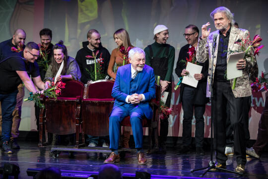 jg_231217_oto_0664.jpg-Teatr, Kurtyna Kobiet, Majchrowski