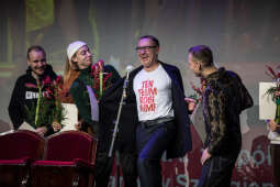 jg_231217_oto_0675.jpg-Teatr, Kurtyna Kobiet, Majchrowski