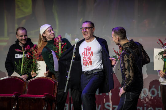 jg_231217_oto_0675.jpg-Teatr, Kurtyna Kobiet, Majchrowski