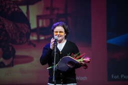 jg_231217_oto_0715.jpg-Teatr, Kurtyna Kobiet, Majchrowski