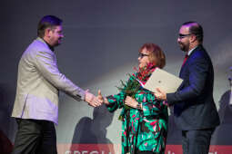 jg_231217_oto_0749.jpg-Teatr, Kurtyna Kobiet, Majchrowski