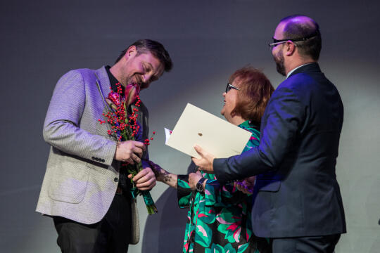 jg_231217_oto_0755.jpg-Teatr, Kurtyna Kobiet, Majchrowski