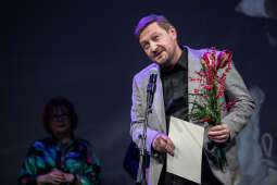 jg_231217_oto_0780.jpg-Teatr, Kurtyna Kobiet, Majchrowski