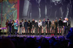 jg_231217_oto_0792.jpg-Teatr, Kurtyna Kobiet, Majchrowski