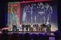 jg_231217_oto_0798.jpg-Teatr, Kurtyna Kobiet, Majchrowski