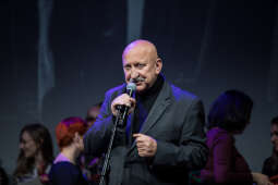 jg_231217_oto_0816.jpg-Teatr, Kurtyna Kobiet, Majchrowski