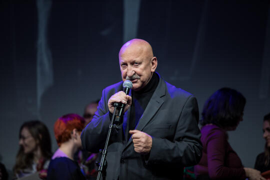 jg_231217_oto_0816.jpg-Teatr, Kurtyna Kobiet, Majchrowski