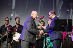 jg_231217_oto_0836.jpg-Teatr, Kurtyna Kobiet, Majchrowski