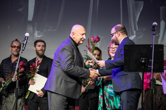 jg_231217_oto_0836.jpg-Teatr, Kurtyna Kobiet, Majchrowski