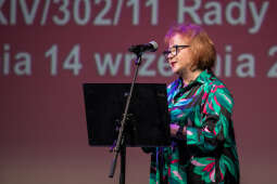 jg_231217_oto_0840.jpg-Teatr, Kurtyna Kobiet, Majchrowski