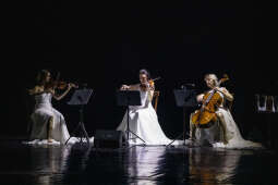 jg_231217_oto_0885.jpg-Teatr, Kurtyna Kobiet, Majchrowski