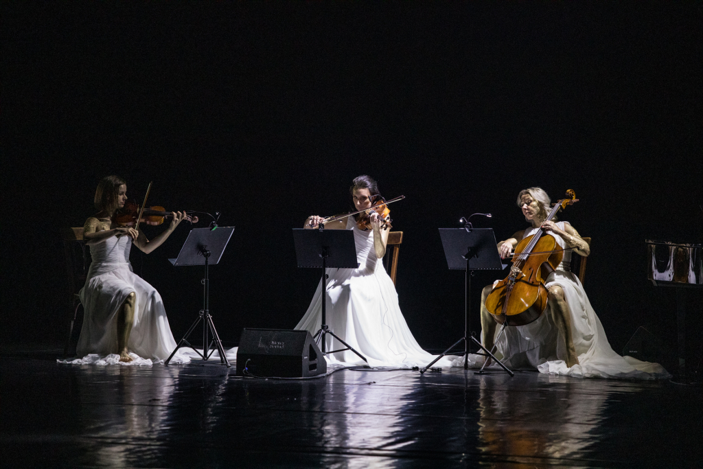 jg_231217_oto_0885.jpg-Teatr, Kurtyna Kobiet, Majchrowski  Autor: B. Świerzowski