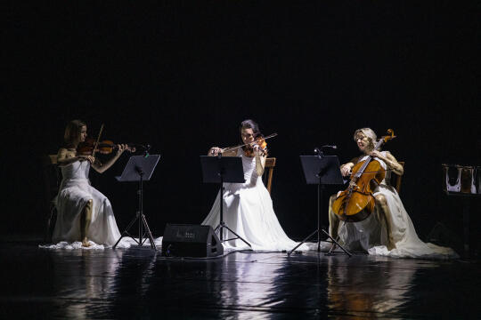 jg_231217_oto_0885.jpg-Teatr, Kurtyna Kobiet, Majchrowski