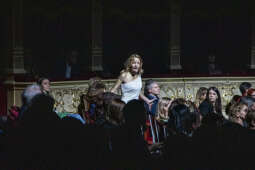 jg_231217_oto_0919.jpg-Teatr, Kurtyna Kobiet, Majchrowski