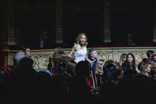 jg_231217_oto_0919.jpg-Teatr, Kurtyna Kobiet, Majchrowski