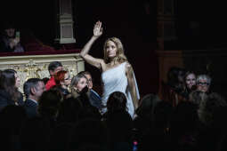 jg_231217_oto_0927.jpg-Teatr, Kurtyna Kobiet, Majchrowski