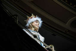 jg_231217_oto_0935.jpg-Teatr, Kurtyna Kobiet, Majchrowski