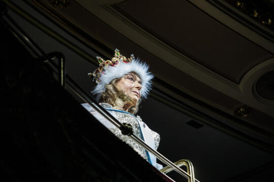 jg_231217_oto_0935.jpg-Teatr, Kurtyna Kobiet, Majchrowski