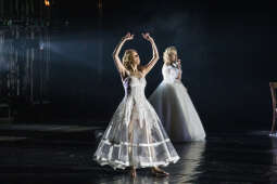 jg_231217_oto_0972.jpg-Teatr, Kurtyna Kobiet, Majchrowski