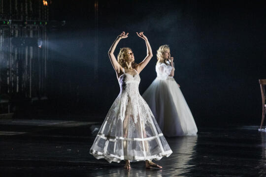 jg_231217_oto_0972.jpg-Teatr, Kurtyna Kobiet, Majchrowski