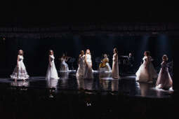 jg_231217_oto_1000.jpg-Teatr, Kurtyna Kobiet, Majchrowski