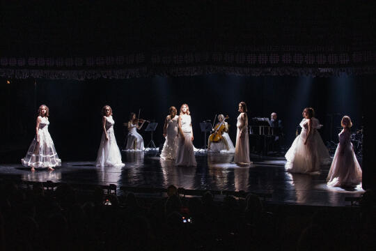 jg_231217_oto_1000.jpg-Teatr, Kurtyna Kobiet, Majchrowski