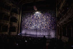 jg_231217_oto_1013.jpg-Teatr, Kurtyna Kobiet, Majchrowski