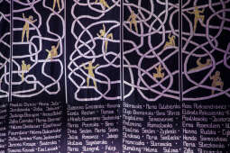 jg_231217_oto_1015.jpg-Teatr, Kurtyna Kobiet, Majchrowski