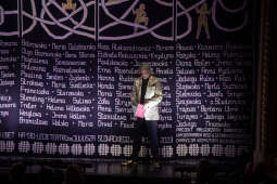 jg_231217_oto_1022.jpg-Teatr, Kurtyna Kobiet, Majchrowski