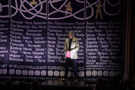 jg_231217_oto_1022.jpg-Teatr, Kurtyna Kobiet, Majchrowski