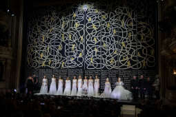 jg_231217_oto_1045.jpg-Teatr, Kurtyna Kobiet, Majchrowski