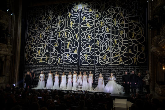 jg_231217_oto_1045.jpg-Teatr, Kurtyna Kobiet, Majchrowski