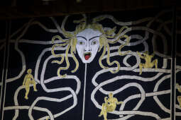 jg_231217_oto_1061.jpg-Teatr, Kurtyna Kobiet, Majchrowski