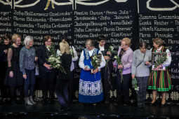 jg_231217_oto_1102.jpg-Teatr, Kurtyna Kobiet, Majchrowski