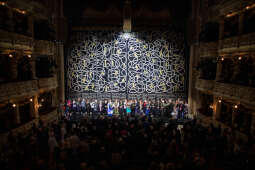 jg_231217_oto_1127.jpg-Teatr, Kurtyna Kobiet, Majchrowski