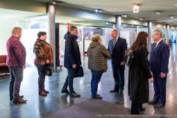 pw_148_001_piotr wojnarowski.jpg-Opera, kolędowanie, Małopolska, Majchrowski, Klęczar, spotkanie