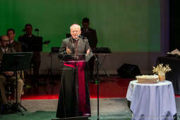 pw_148_009_piotr wojnarowski.jpg-Opera, kolędowanie, Małopolska, Majchrowski, Klęczar, spotkanie