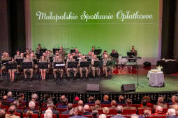 pw_148_013_piotr wojnarowski.jpg-Opera, kolędowanie, Małopolska, Majchrowski, Klęczar, spotkanie