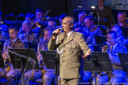 pw_148_015_piotr wojnarowski.jpg-Opera, kolędowanie, Małopolska, Majchrowski, Klęczar, spotkanie