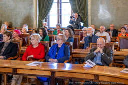 pw_149_007_piotr wojnarowski.jpg-Czuma, pastorałki, magistrat, Otofotokronika, Mazan, Majchrowski