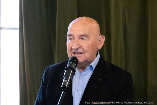 pw_149_014_piotr wojnarowski.jpg-Czuma, pastorałki, magistrat, Otofotokronika, Mazan, Majchrowski