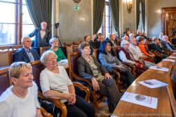 pw_149_015_piotr wojnarowski.jpg-Czuma, pastorałki, magistrat, Otofotokronika, Mazan, Majchrowski