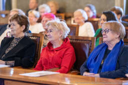 pw_149_017_piotr wojnarowski.jpg-Czuma, pastorałki, magistrat, Otofotokronika, Mazan, Majchrowski