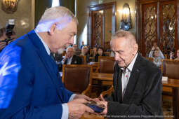 pw_149_023_piotr wojnarowski.jpg-Czuma, pastorałki, magistrat, Otofotokronika, Mazan, Majchrowski