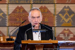 pw_149_026_piotr wojnarowski.jpg-Czuma, pastorałki, magistrat, Otofotokronika, Mazan, Majchrowski