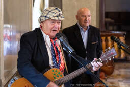 pw_149_027_piotr wojnarowski.jpg-Czuma, pastorałki, magistrat, Otofotokronika, Mazan, Majchrowski